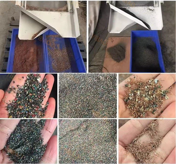 scrap copper machine scrap copper machine