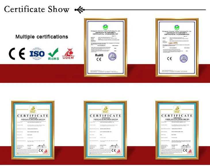 Wood Pellet Packaging