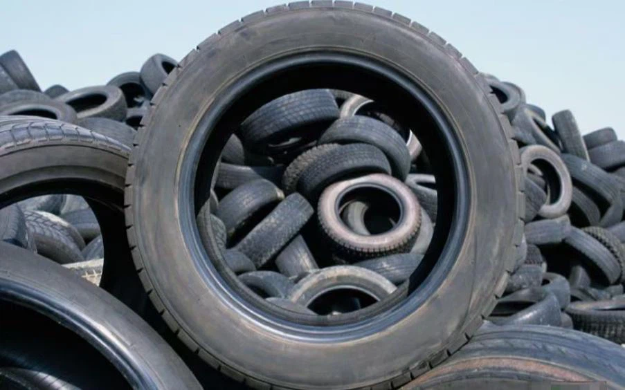 info-903-564 info-903-564