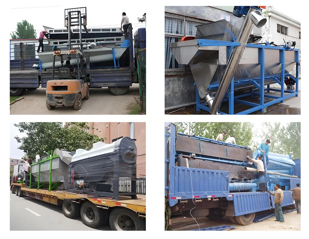 plastic box washing machine plastic box washing machine