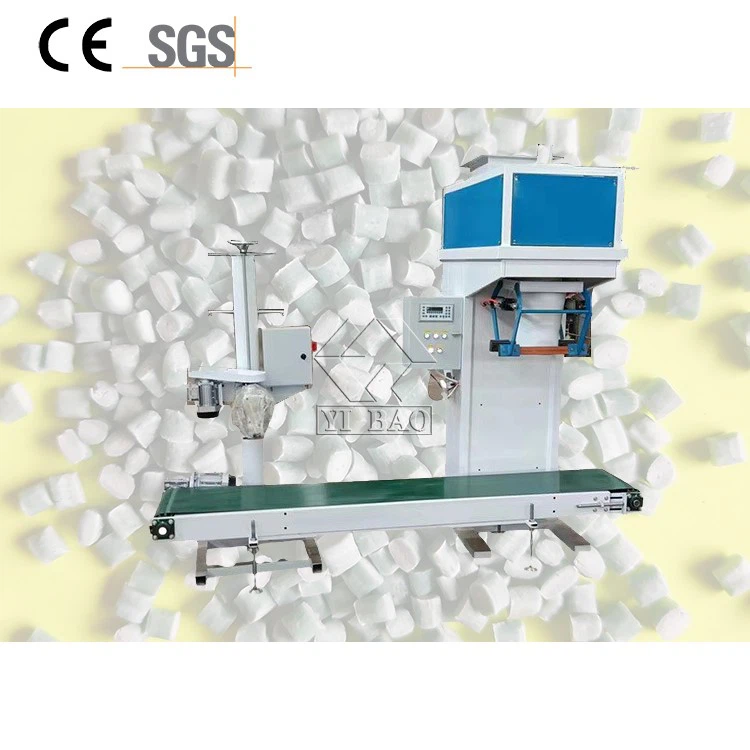 bag packing machine bag packing machine