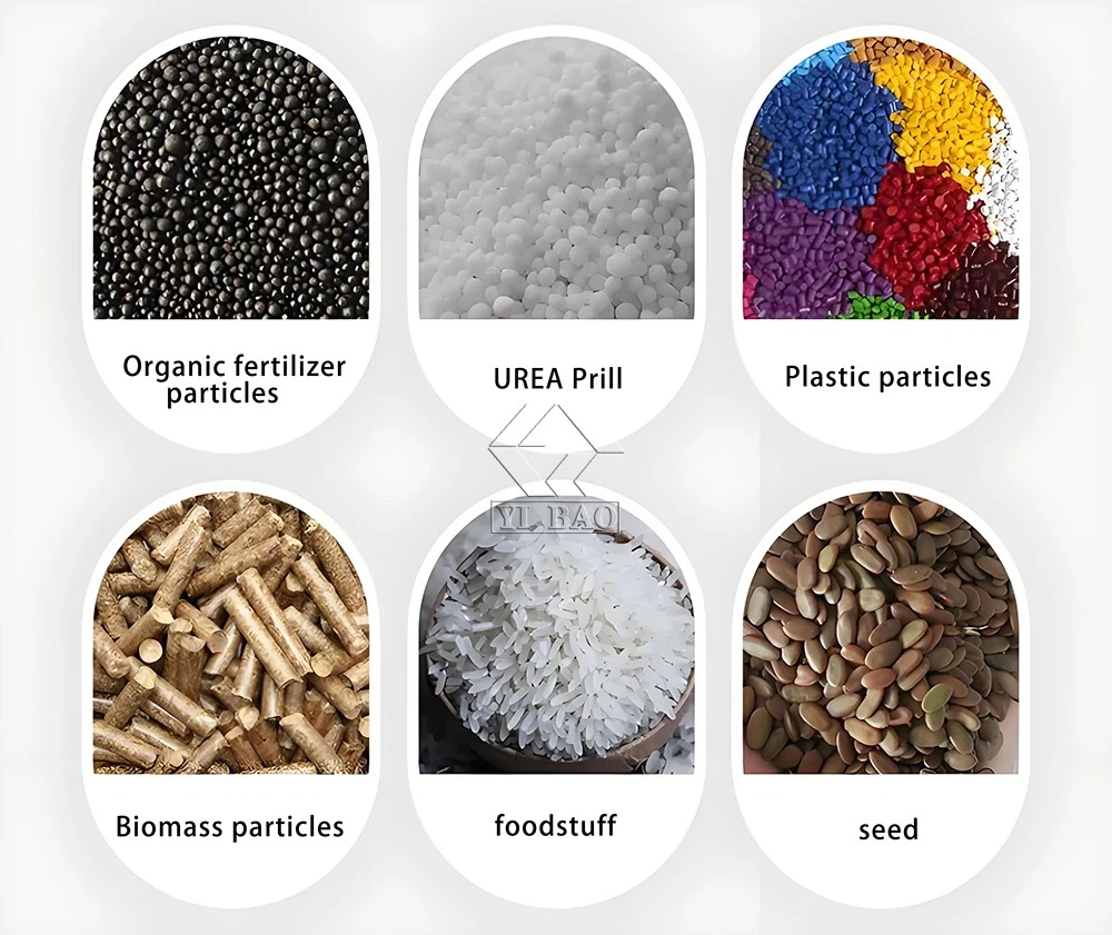 automated packaging machine automated packaging machine