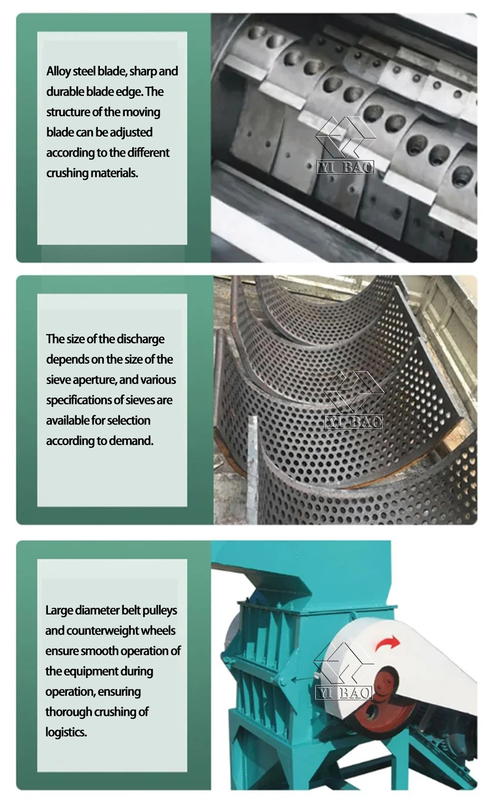 best plastic bottle crusher best plastic bottle crusher