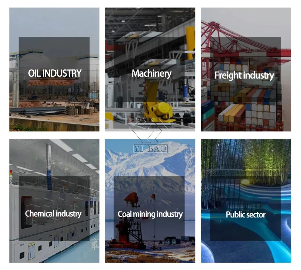 machine for wash plastic pallet machine for wash plastic pallet