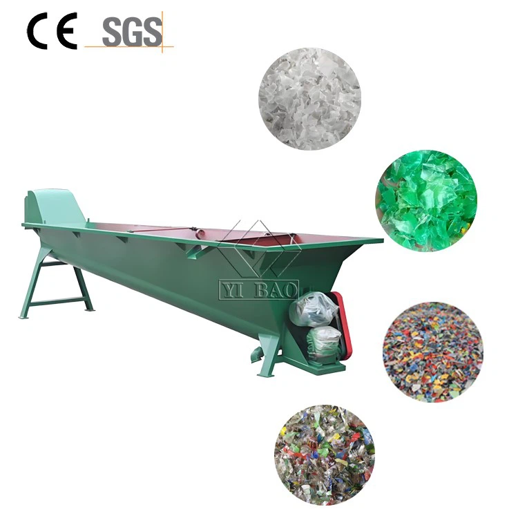 machine making plastic washing backet machine making plastic washing backet