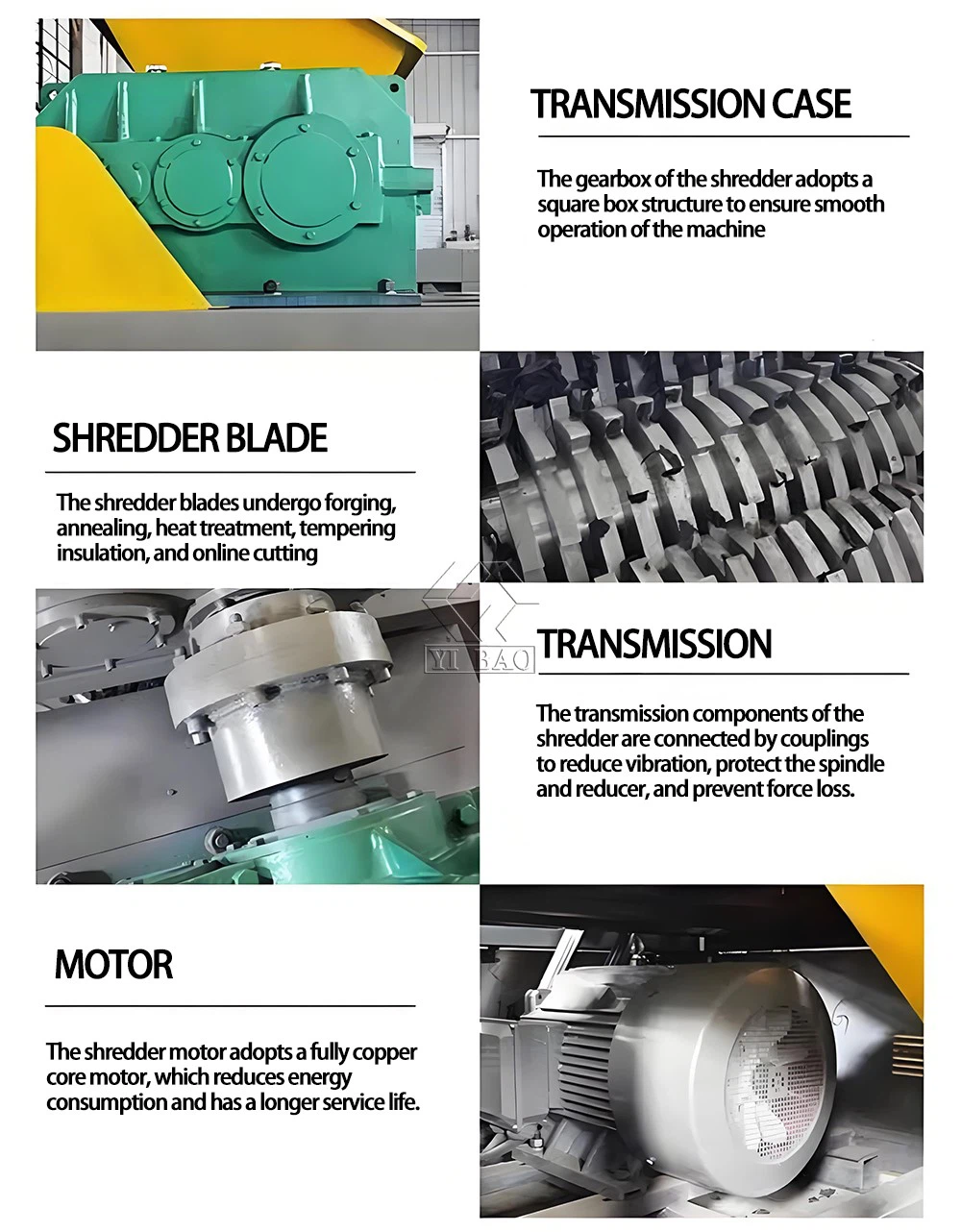 organic waste compost shredder organic waste compost shredder