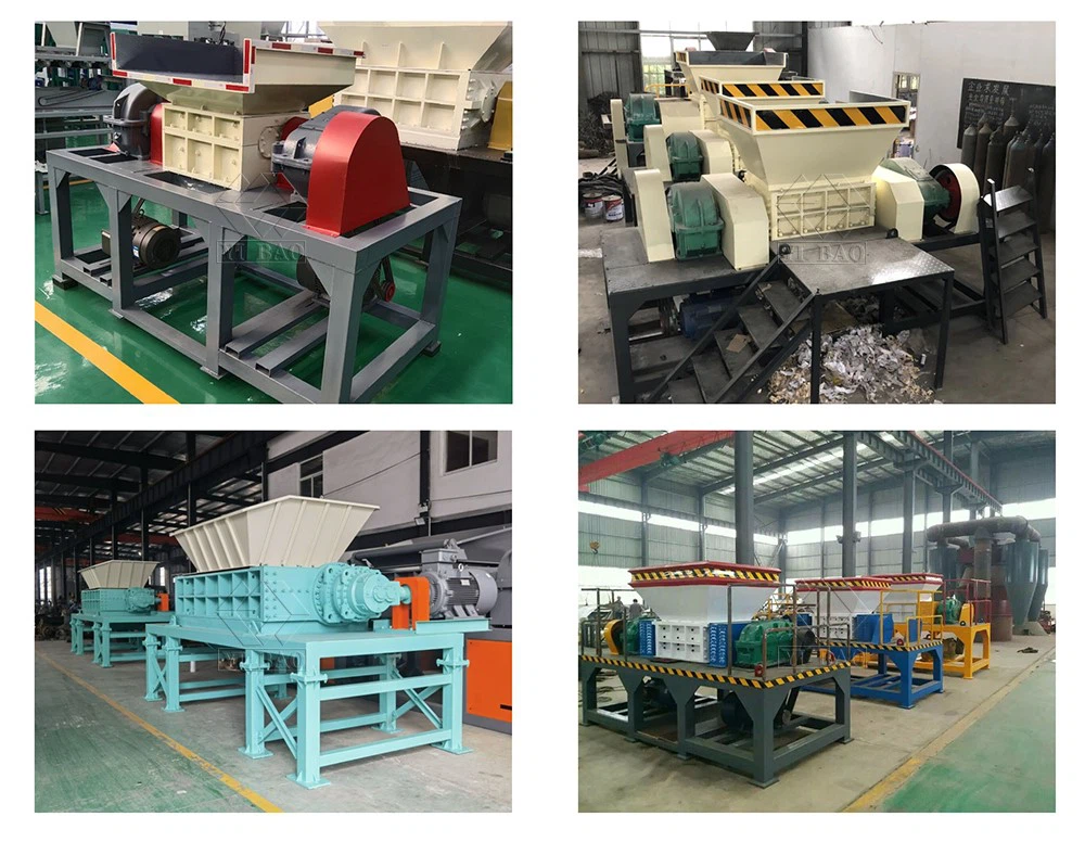 wood waste shredder diesel wood waste shredder diesel