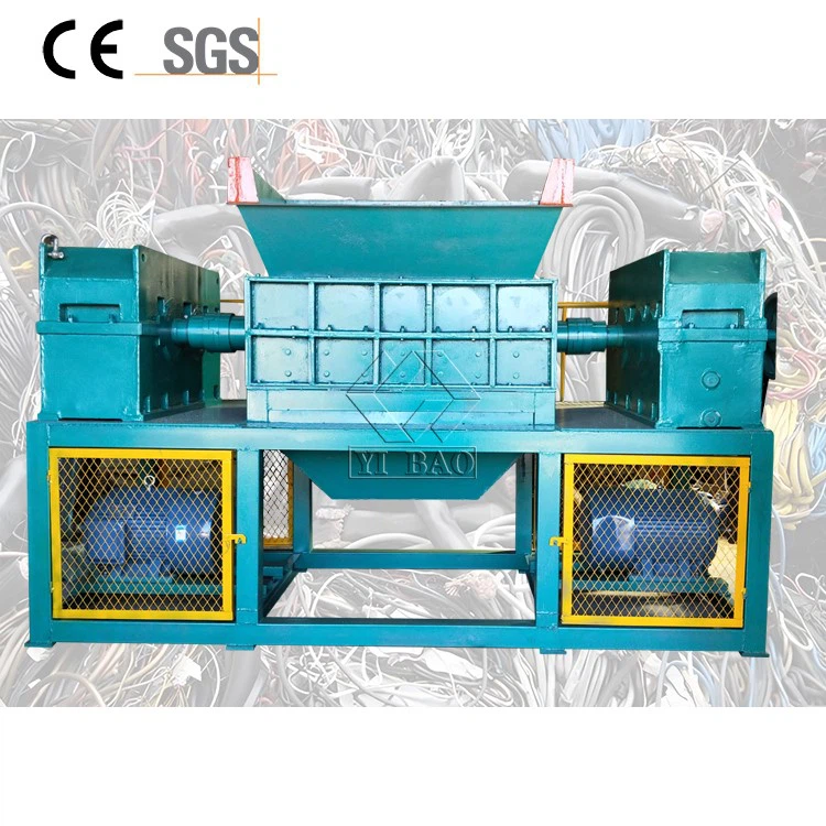 plasticx waste shredder small plasticx waste shredder small