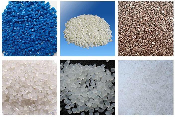 granules manufacturing machine granules manufacturing machine