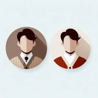 Лиза Джианг