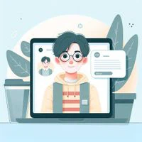 Карън Слънце